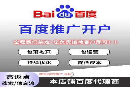 某知名品牌SEM优化托管的策略与成果